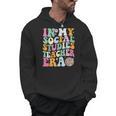 In My Social Studies Teacher Era Cute Social Studies Teacher Men Hoodie, trending gift In My Social Studies Teacher Era Cute Social Studies Teacher Men Hoodie, trending gift