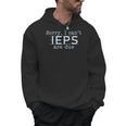 Sorry I Can't IEPS Are Due Special Education Teacher For Men Women Men Hoodie, trending gift Sorry I Can't IEPS Are Due Special Education Teacher For Men Women Men Hoodie, trending gift