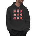 Special Education Is My Jam SPED Teacher Back To School Men Hoodie, trending gift Special Education Is My Jam SPED Teacher Back To School Men Hoodie, trending gift