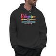 Special Education SPED Teacher For Men Women Girls Kids Men Hoodie, trending gift Special Education SPED Teacher For Men Women Girls Kids Men Hoodie, trending gift