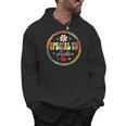 Special Education Teacher Special ED Aide Life SPED Men Hoodie, trending gift Special Education Teacher Special ED Aide Life SPED Men Hoodie, trending gift
