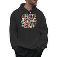 Special Education Teacher Era Inspirational SPED ABA Autism Men Hoodie, trending gift Special Education Teacher Era Inspirational SPED ABA Autism Men Hoodie, trending gift