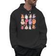 Special Education Teacher Ghosts Halloween SPED Teacher Men Hoodie, trending gift Special Education Teacher Ghosts Halloween SPED Teacher Men Hoodie, trending gift