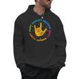 Special Education Teacher Inspirational SPED Teachers Autism Men Hoodie, trending gift Special Education Teacher Inspirational SPED Teachers Autism Men Hoodie, trending gift