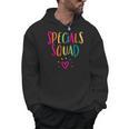 Specials Squad Art Music PE Tech Gym Teacher Team Men Hoodie, Pe Teacher Gifts, trending gift Specials Squad Art Music PE Tech Gym Teacher Team Men Hoodie, Pe Teacher Gifts, trending gift