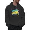 Specials Team Elementary School Teachers Cute Trendy Retro Men Hoodie, trending gift Specials Team Elementary School Teachers Cute Trendy Retro Men Hoodie, trending gift
