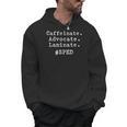SPED Special Ed Teacher Para Aide Assistant For Men Women Men Hoodie, trending gift