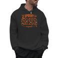 Sped Squad Team Special Education Teacher Halloween Men Hoodie, trending gift