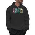 SPED Squad Team SPED Teacher Special Education Teacher Men Hoodie, trending gift SPED Squad Team SPED Teacher Special Education Teacher Men Hoodie, trending gift