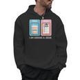 SPED Teacher Special Education First Coffee Then Data Men Hoodie, trending gift SPED Teacher Special Education First Coffee Then Data Men Hoodie, trending gift
