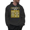 Spelling Bee Halloween Teachers Bee Spelling Competition Men Hoodie, trending gift Spelling Bee Halloween Teachers Bee Spelling Competition Men Hoodie, trending gift