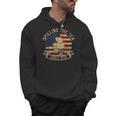 Spilling The Tea Since 1773 American History Teacher Vintage Men Hoodie, History Teacher Gifts, trending gift Spilling The Tea Since 1773 American History Teacher Vintage Men Hoodie, History Teacher Gifts, trending gift