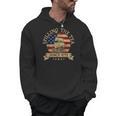 Spilling The Tea Since 1773 Vintage Us History Teacher Men Hoodie, History Teacher Gifts, trending gift Spilling The Tea Since 1773 Vintage Us History Teacher Men Hoodie, History Teacher Gifts, trending gift