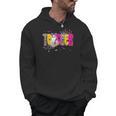 Spooky Halloween Teacher Para Counselor SPED Preppy Boo Kids Men Hoodie, trending gift Spooky Halloween Teacher Para Counselor SPED Preppy Boo Kids Men Hoodie, trending gift