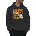 In My Spooky PRE-K Teacher Era Halloween Costume Tee Men Hoodie, trending gift In My Spooky PRE-K Teacher Era Halloween Costume Tee Men Hoodie, trending gift