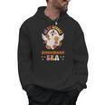 In My Spooky Science Teacher Era Occupational Haunts Men Hoodie, Science Teacher Gifts, trending gift In My Spooky Science Teacher Era Occupational Haunts Men Hoodie, Science Teacher Gifts, trending gift