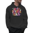 In My Spooky Teacher Era Halloween Teacher Back To School Men Hoodie, trending gift In My Spooky Teacher Era Halloween Teacher Back To School Men Hoodie, trending gift