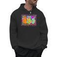 Spooky Teacher Halloween Ghost Fall Autumn Season Women Men Hoodie, trending gift Spooky Teacher Halloween Ghost Fall Autumn Season Women Men Hoodie, trending gift