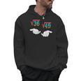 Square Root 36 49 Meme 67 Ice Cream Drip Math Teacher Tee Men Hoodie, trending gift Square Root 36 49 Meme 67 Ice Cream Drip Math Teacher Tee Men Hoodie, trending gift