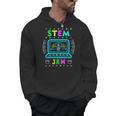 STEM Teacher Shirt STEM Teacher Tshirts STEM Is My Jam Men Hoodie, trending gift STEM Teacher Shirt STEM Teacher Tshirts STEM Is My Jam Men Hoodie, trending gift