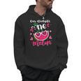 Our Students Are One In A Melon Teacher Watermelon Summer Men Hoodie, trending gift