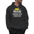 Super Language Arts Teacher Have No Fear T-Shirt Men Hoodie, Super Teacher Gifts, trending gift Super Language Arts Teacher Have No Fear T-Shirt Men Hoodie, Super Teacher Gifts, trending gift