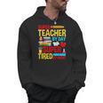Super Teacher By Day Super Tired By Night Superhero Teacher Men Hoodie, Super Teacher Gifts, trending gift Super Teacher By Day Super Tired By Night Superhero Teacher Men Hoodie, Super Teacher Gifts, trending gift