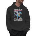T Rex Dinosaur Unicorn Teachers Are Like Unicornasaurus Rex Men Hoodie, trending gift T Rex Dinosaur Unicorn Teachers Are Like Unicornasaurus Rex Men Hoodie, trending gift