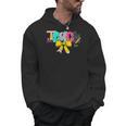 Teach Coquette Bow Teacher Back To School Happy First Day Men Hoodie, trending gift Teach Coquette Bow Teacher Back To School Happy First Day Men Hoodie, trending gift