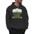 I Teach The Cutest Little Monsters Halloween Teacher Spooky Men Hoodie, trending gift I Teach The Cutest Little Monsters Halloween Teacher Spooky Men Hoodie, trending gift