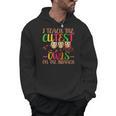 I Teach The Cutest Owls Christmas Or Teachers Day Men Hoodie, trending gift I Teach The Cutest Owls Christmas Or Teachers Day Men Hoodie, trending gift