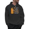 I Teach The Cutest Pumpkins Halloween Shirt For Teachers Men Hoodie, trending gift