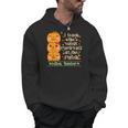 I Teach The Cutest Pumpkins In The Patch Infant Teacher Men Hoodie, trending gift I Teach The Cutest Pumpkins In The Patch Infant Teacher Men Hoodie, trending gift