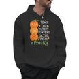 I Teach The Cutest Pumpkins In Patch Pre-K Halloween Teacher Men Hoodie, trending gift