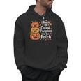 i Teach The Cutest Pumpkins In The Patch Teacher Halloween Men Hoodie, trending gift i Teach The Cutest Pumpkins In The Patch Teacher Halloween Men Hoodie, trending gift