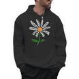 Teach Love Inspire Teachers Inspirational Flower Teachers Men Hoodie, trending gift Teach Love Inspire Teachers Inspirational Flower Teachers Men Hoodie, trending gift