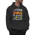 I Teach The Smartest Pumpkins The Patch Teacher Fall Season For Men Women Kids Men Hoodie, trending gift I Teach The Smartest Pumpkins The Patch Teacher Fall Season For Men Women Kids Men Hoodie, trending gift