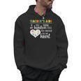Teacher Aide Appreciation Cute Heart Tee For Women Men Hoodie, trending gift Teacher Aide Appreciation Cute Heart Tee For Women Men Hoodie, trending gift