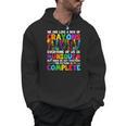 Teacher We Are Like A Box Of Crayons Back To School Men Hoodie, trending gift Teacher We Are Like A Box Of Crayons Back To School Men Hoodie, trending gift