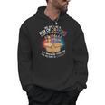 Teacher We Are Like a Box Of Crayons Men Hoodie, trending gift Teacher We Are Like a Box Of Crayons Men Hoodie, trending gift