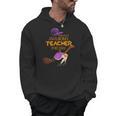 This Is My Teacher Costume Halloween Family Matching Group Men Hoodie, trending gift This Is My Teacher Costume Halloween Family Matching Group Men Hoodie, trending gift