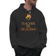 Teacher Of Dragons For Teachers Top Tee T-Shirt Men Hoodie, trending gift Teacher Of Dragons For Teachers Top Tee T-Shirt Men Hoodie, trending gift
