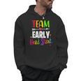 Teacher Early Childhood Education Preschool Head Start Crew Men Hoodie, trending gift Teacher Early Childhood Education Preschool Head Start Crew Men Hoodie, trending gift