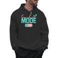 Teacher Mode Off Happy Last Day Of School Summer Break Men Women Men Hoodie, trending gift Teacher Mode Off Happy Last Day Of School Summer Break Men Women Men Hoodie, trending gift