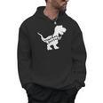 Teacher Saurus T Shirt For Men And Women Men Hoodie, trending gift Teacher Saurus T Shirt For Men And Women Men Hoodie, trending gift
