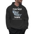 Teacher Shark Shirt Christmas Idea For Him Her Men Hoodie, trending gift Teacher Shark Shirt Christmas Idea For Him Her Men Hoodie, trending gift
