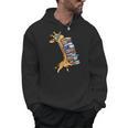 Teacher Shirt Giraffe Holding Books Bookworm Librarian Men Hoodie, trending gift Teacher Shirt Giraffe Holding Books Bookworm Librarian Men Hoodie, trending gift