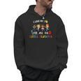 Teacher Shirt I Love My Job For All The Little Reasons Men Hoodie, trending gift Teacher Shirt I Love My Job For All The Little Reasons Men Hoodie, trending gift