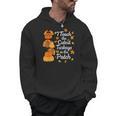Teacher Thanksgiving I Teach The Cutest Turkeys In The Patch Men Hoodie, trending gift Teacher Thanksgiving I Teach The Cutest Turkeys In The Patch Men Hoodie, trending gift