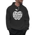 Teacher Of Tiny Humans Preschool Kindergarten Teacher Men Hoodie, trending gift Teacher Of Tiny Humans Preschool Kindergarten Teacher Men Hoodie, trending gift
